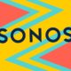 Sonos CEO says Amazon, Google aren’t ‘doing anything interesting’ in audio