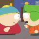 South Park Wonders if Kyle Runs Hollywood in Teaser for Season 26: Watch