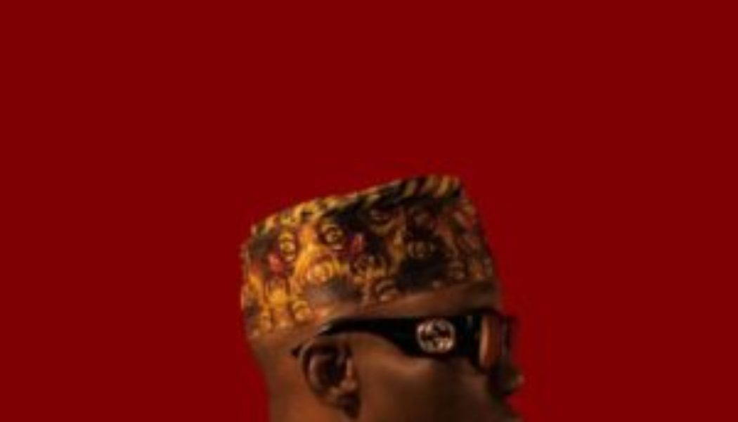 Spinall ft BNXN & Stefflon Don – Oshey