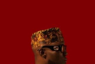 Spinall ft BNXN & Stefflon Don – Oshey