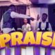 Spirit of Prophesy – Amapiano Praise