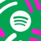 Spotify’s new AI-powered DJ will build you a custom playlist and talk over the top of it