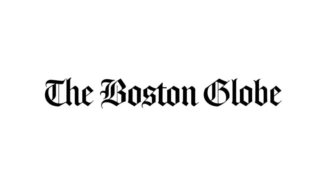 State university offering degree in sports management - The Boston Globe