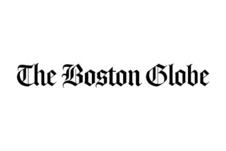 State university offering degree in sports management - The Boston Globe