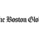 State university offering degree in sports management - The Boston Globe