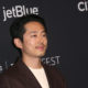 Steven Yeun Cast In Marvel’s ‘Thunderbolts’ Film In Secret Role