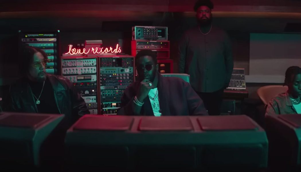 Super Bowl Commercial Music: Top Publisher Song Synchs, Diddy & DMX - Billboard