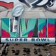 Super Bowl LVII Predictions: Chiefs or Eagles? Sky Sports NFL pundits make their picks - Sky Sports