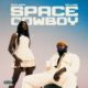 Suté Iwar ft Tim Lyre – Space Cowboy