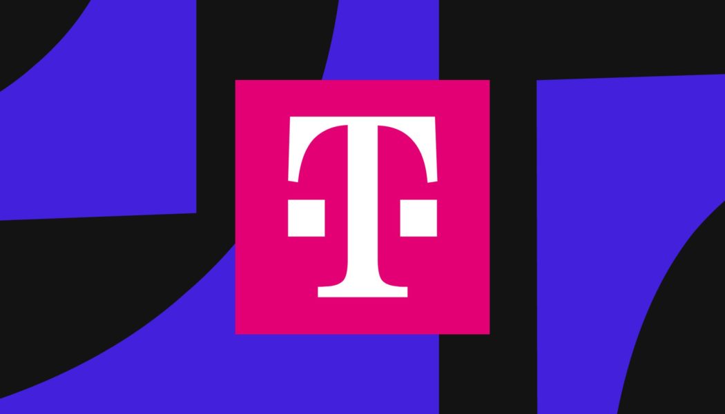 T-Mobile suffers major network outage across US