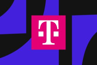 T-Mobile suffers major network outage across US