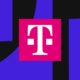 T-Mobile suffers major network outage across US