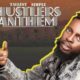 Tallest – Hustlers Anthem ft Simple