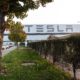 Tesla announces new engineering headquarters in California