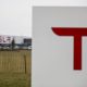 Tesla denies union-busting claims in Buffalo