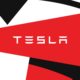 Tesla’s Autopilot was not cause of fatal Texas crash, NTSB determines