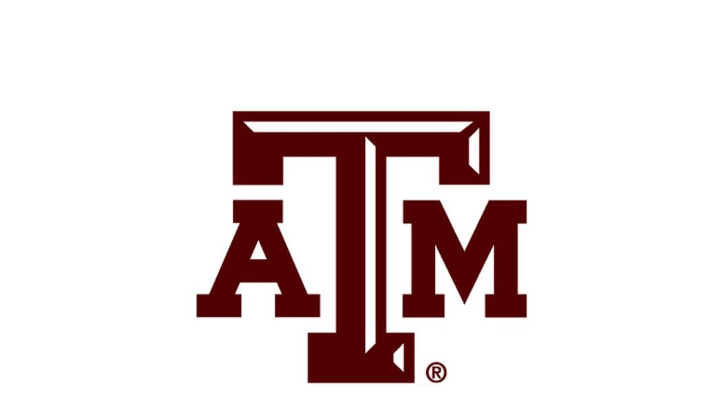 Texas A&M continues charge to top of SEC sinking Arkansas - The Dallas Morning News