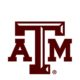 Texas A&M continues charge to top of SEC sinking Arkansas - The Dallas Morning News