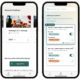 The 3 Best Modern Travel Apps on iOS for 2023 - 9to5Mac