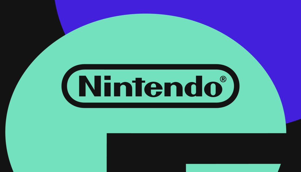 The biggest news and trailers from today’s Nintendo Direct