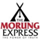 The incredible story of how East African culture shaped the music of ... - Morung Express