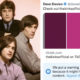 The Kinks Ask Elon Musk to “Please Stop [Twitter] Putting Warnings” on Their Music