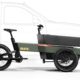 The Mate SUV electric cargo bike is coming to replace your expensive car