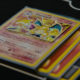 The original Pokémon TCG base set is coming back as a trio of premium decks