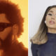 The Weeknd Enlists Ariana Grande for “Die for You” Remix: Stream