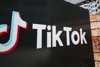 TikTok Is Reportedly Working on a Feature To Let Creators Paywall Videos