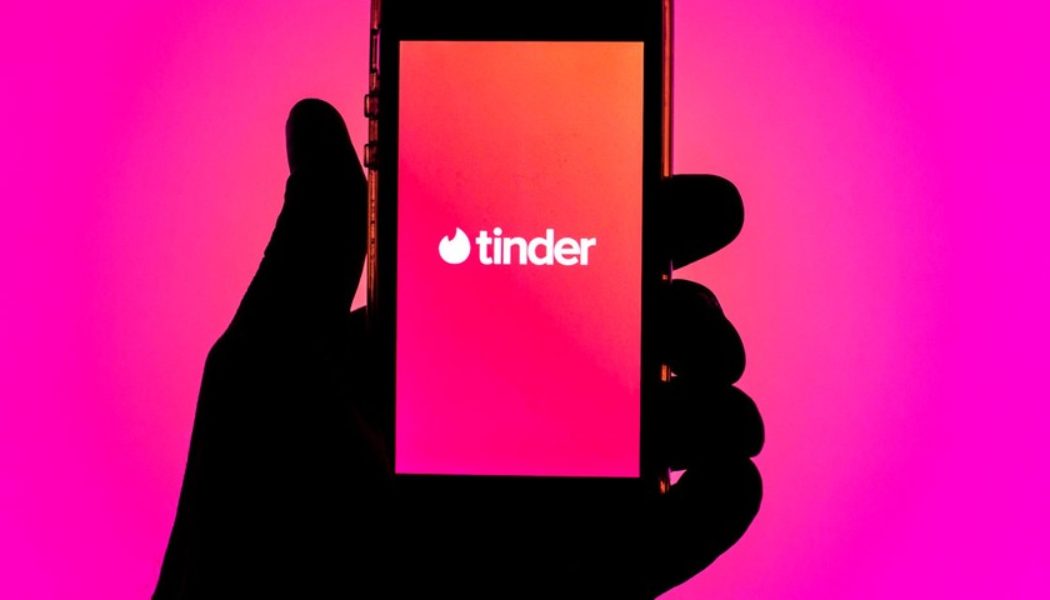 Tinder Rolls Out Incognito Mode and Other Online Safety Features