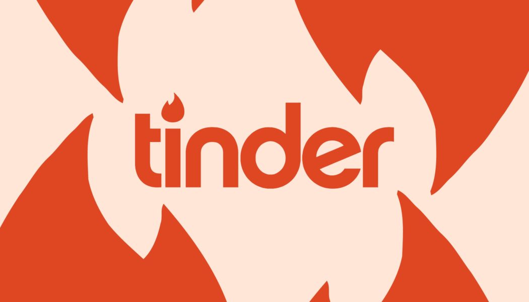 Tinder’s incognito mode hides your profile from people you don’t like