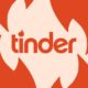 Tinder’s incognito mode hides your profile from people you don’t like