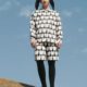 Top 30 Luxury Fashion Trends in February - Trend Hunter