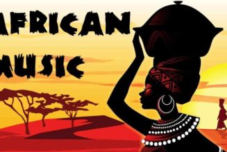 Top 5 best African songs of all time - Vanguard