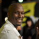 Tyrese Announces Double Album, Credits Divorce From Ex-Wife As Inspiration