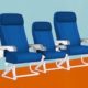 United Airlines changes seating policy for parents traveling with kids - The Washington Post