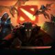 Valve bans 40,000 accounts after laying a trap for cheaters in Dota 2