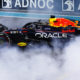 Verstappen and Red Bull nominated for Laureus World Sports Awards after commanding 2022 F1 display - Formula 1