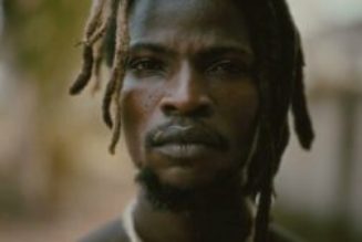 VIDEO: 1da Banton – Call Jehova