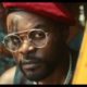 VIDEO: Falz – O Wa ft Tekno