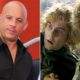 Vin Diesel Compares Fast & Furious Franchise to The Lord of the Rings