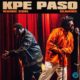 Wande Coal Ft Olamide – Kpe Paso (New Song)