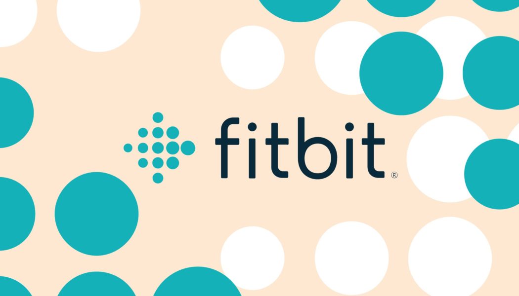 What is going on with Fitbit?