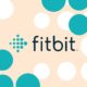 What is going on with Fitbit?