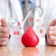 What Your Blood Type Can Mean for Your Health - AARP