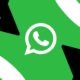 WhatsApp’s latest iOS update adds picture-in-picture for video calls