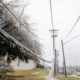 Why hundreds of thousands of Texans lost power in another cold snap