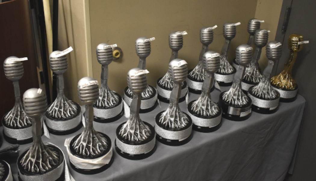 Winners Revealed for the 2023 Ameripolitan Awards - savingcountrymusic.com