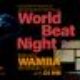 World Beat with Wamba and DJ HM – The Official Guide to Portland - Travel Portland